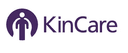KinCare