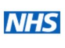 National Health Service
