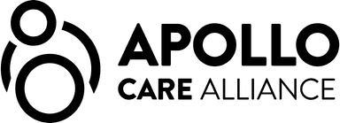 Apollo Care