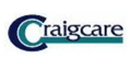 Craigcare
