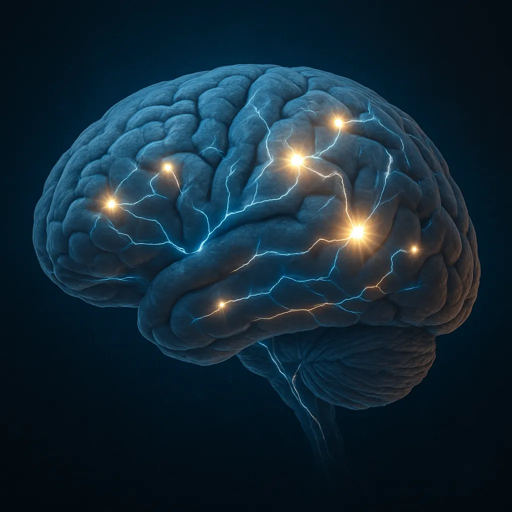 The Reinforcement Revolution: Why the Future of Workplace Behaviours Is Neural, Not Narrative
