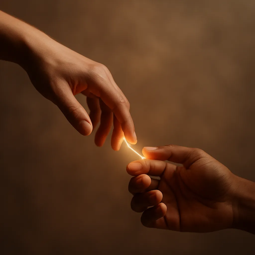 Redefining Wellbeing: Why Achievement and Connection Matter More Than Happiness