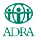 ADRA logo