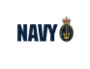 Australian Navy logo
